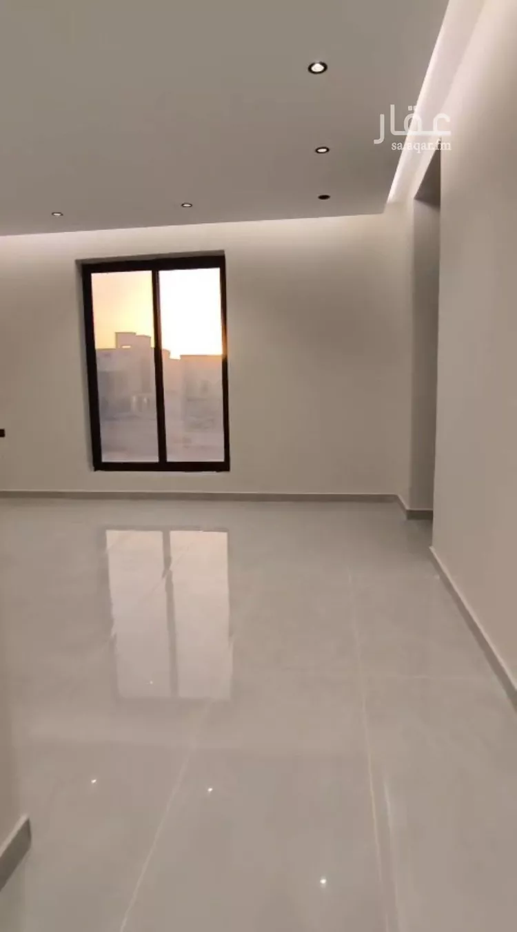Floor for Sale in Riyadh Dahiat Namar صورة 3