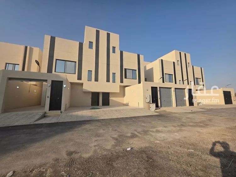 Floor for Sale in Riyadh Badr صورة 3