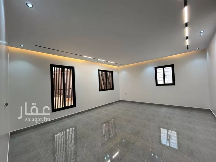 دور للبيع في حي طيبة, مدينة الرياض, منطقة الرياض صورة 4