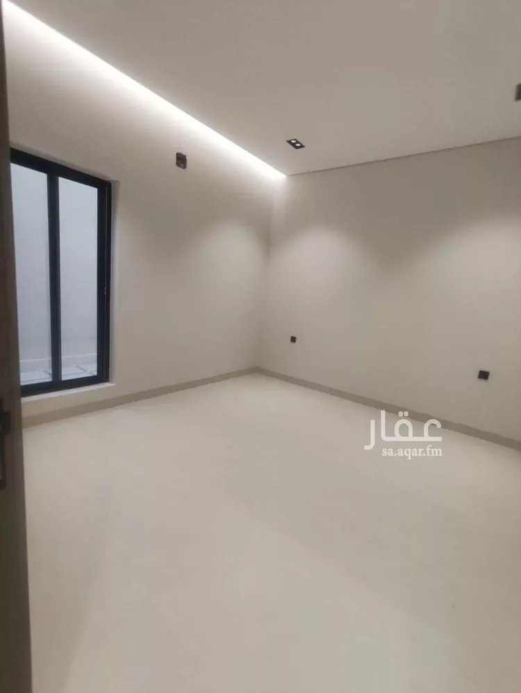 دور للبيع في شارع الحارث بن عمرو, حي السويدي, مدينة الرياض, منطقة الرياض صورة 3