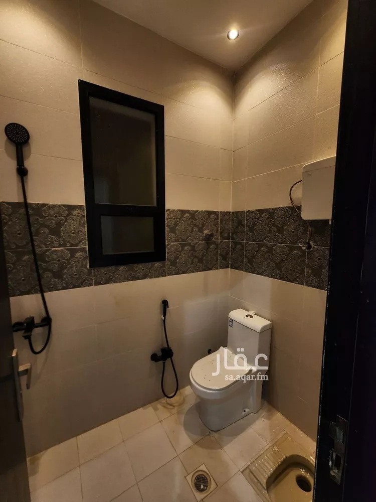 Villa for Sale in Riyadh Ad Dar Al Baida 6