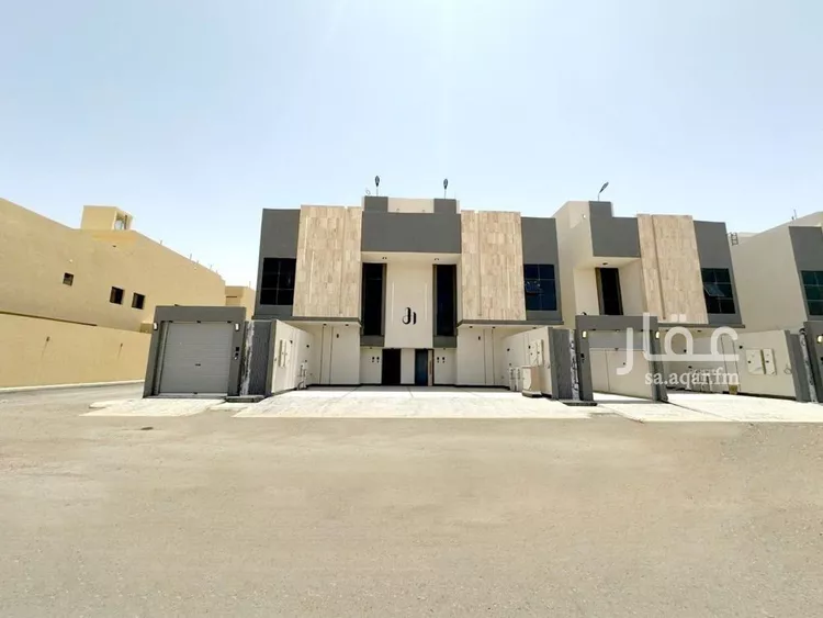شقة للبيع في شارع محمد بن بليهيد, حي طويق, مدينة الرياض, منطقة الرياض