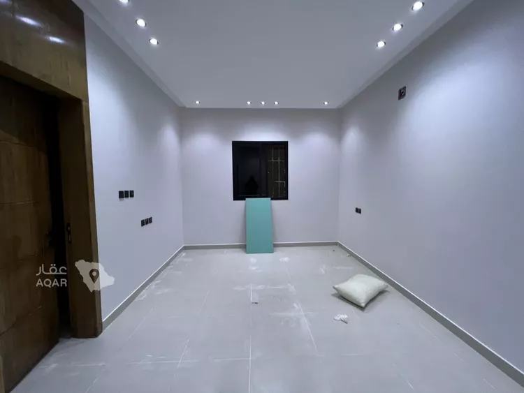 دور للبيع في شارع الموفق الصابوني, حي الزهرة, مدينة الرياض, منطقة الرياض 2