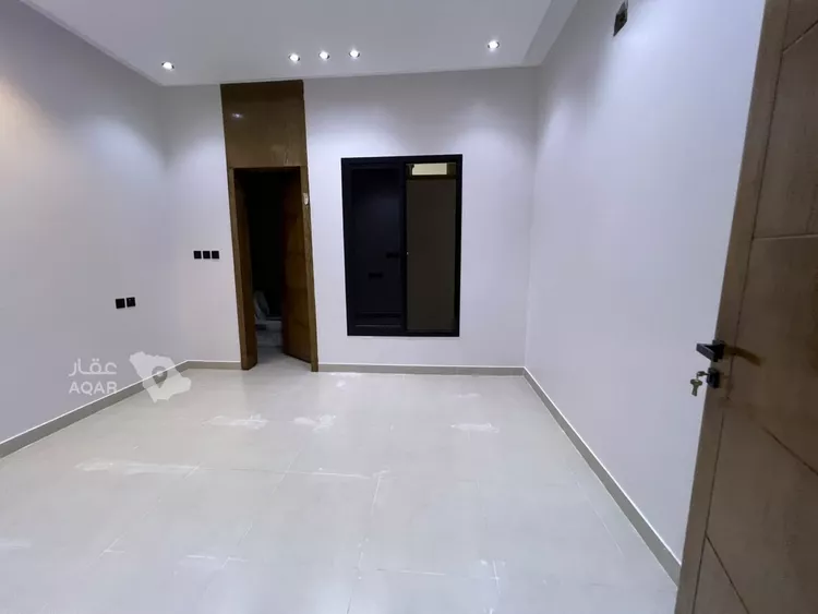 دور للبيع في شارع الموفق الصابوني, حي الزهرة, مدينة الرياض, منطقة الرياض 9