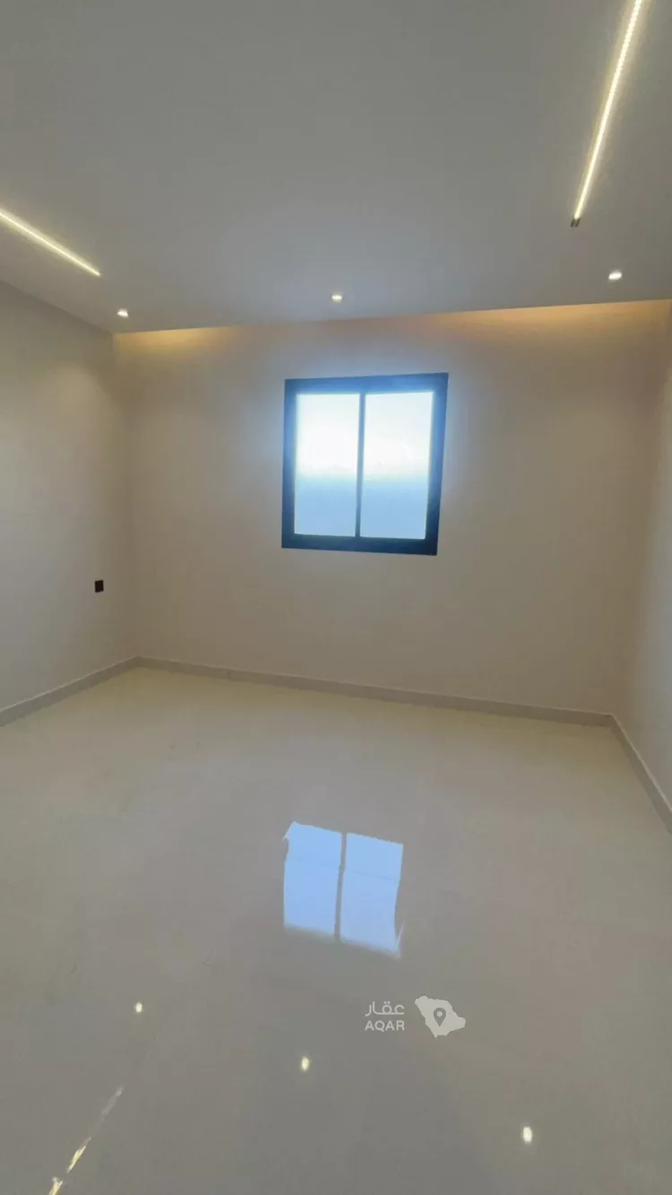 شقة للبيع في شارع جبل الطير, حي السويدي, مدينة الرياض, منطقة الرياض صورة 2