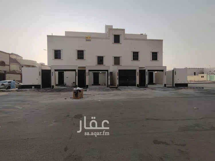 دور للبيع في شارع العين, حي طويق, مدينة الرياض, منطقة الرياض
