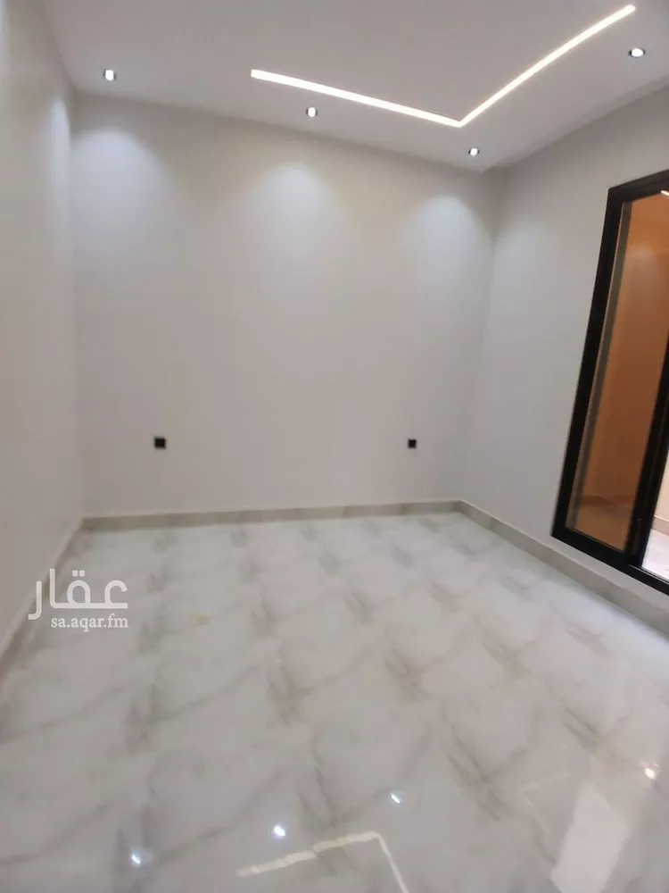 دور للبيع في شارع عبدالعزيز بن علي الزمزمي, حي طويق, مدينة الرياض, منطقة الرياض صورة 4