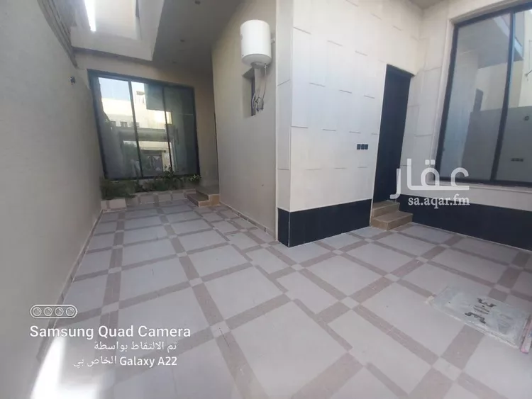 فيلا للبيع في حي طويق, مدينة الرياض, منطقة الرياض صورة 2