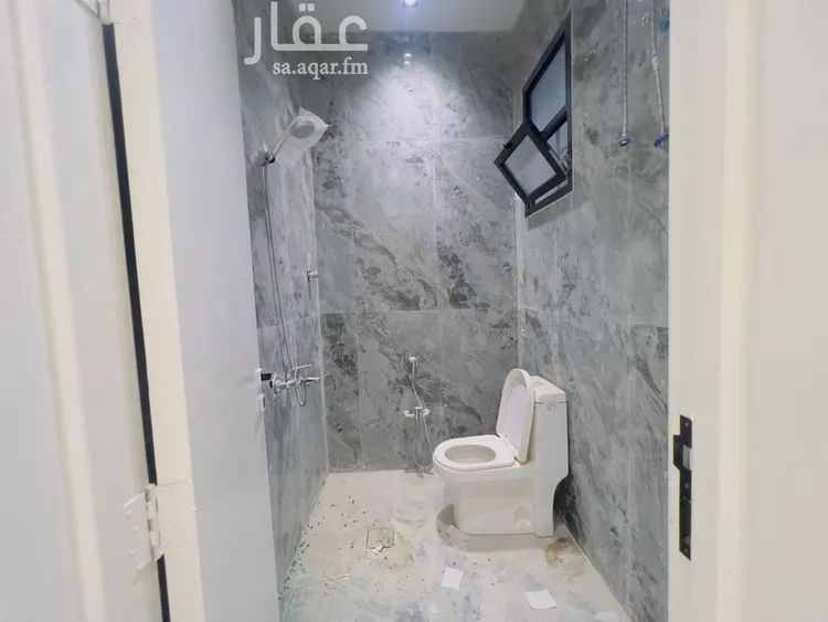 دور للبيع في شارع العماسية, حي طويق, مدينة الرياض, منطقة الرياض صورة 4