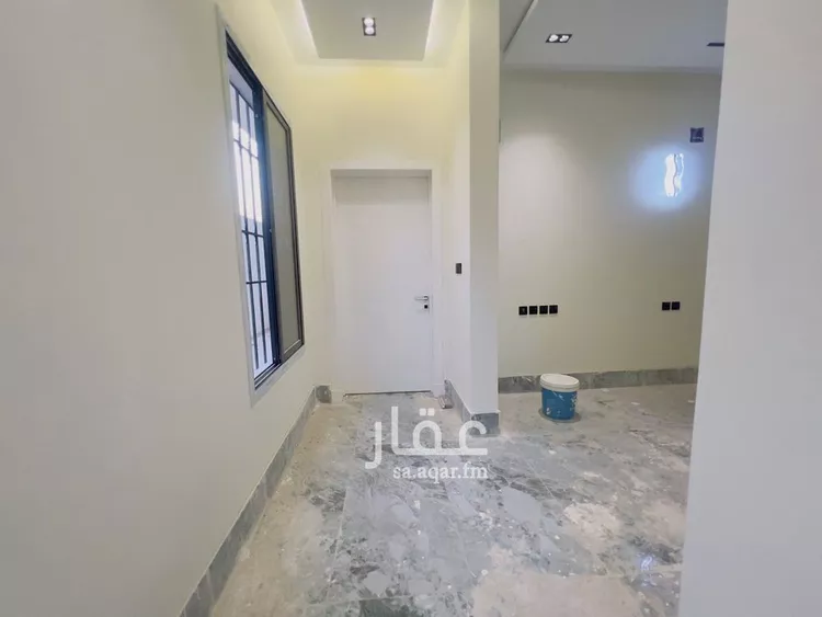 دور للبيع في شارع العيضة, حي طويق, مدينة الرياض, منطقة الرياض صورة 4