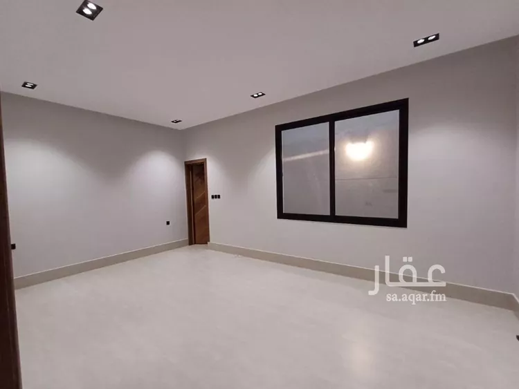 دور للبيع في شارع عبدالرحمن بن خضير, حي طويق, مدينة الرياض, منطقة الرياض صورة 3