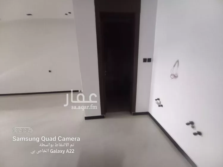 أرض للبيع في شارع الدرب, حي الحزم, مدينة الرياض, منطقة الرياض صورة 4