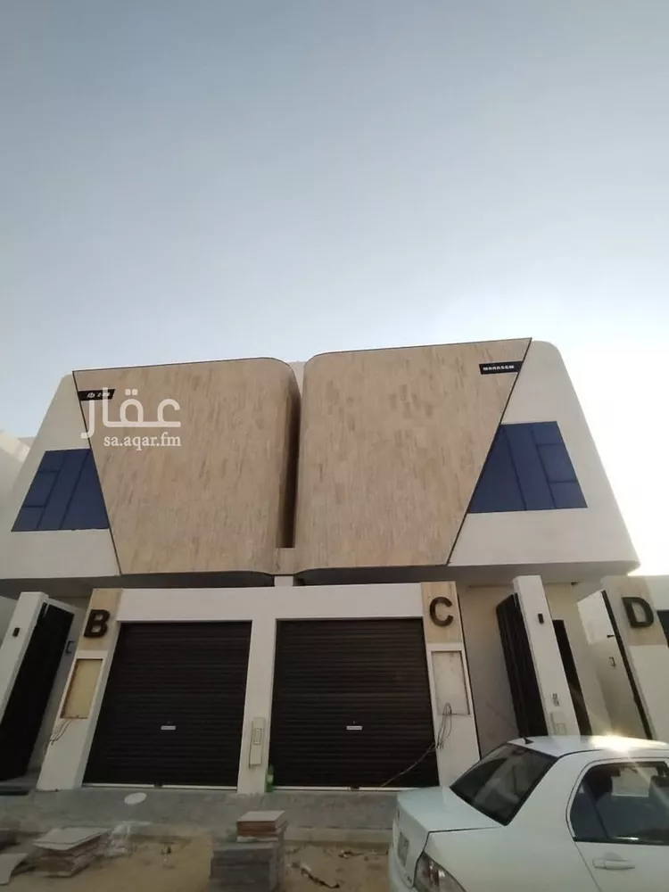 فيلا للبيع في شارع ظهيرة القرشي, حي السويدي الغربي, مدينة الرياض, منطقة الرياض