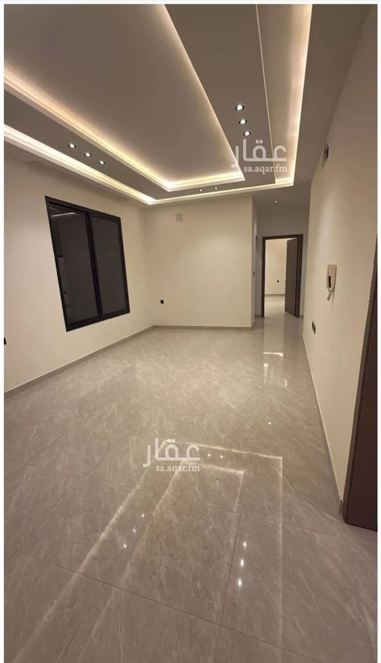 دور للبيع في شارع الامام مسلم, حي بدر, مدينة الرياض, منطقة الرياض صورة 2