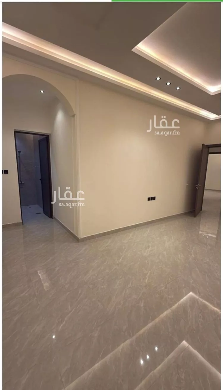 دور للبيع في شارع الامام مسلم, حي بدر, مدينة الرياض, منطقة الرياض صورة 3