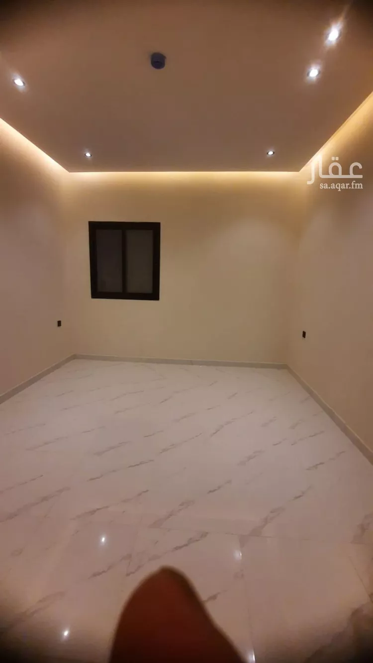 شقة للبيع في شارع القويمية, حي الحزم, مدينة الرياض, منطقة الرياض صورة 5