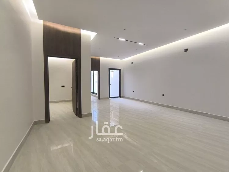 دور للبيع في شارع الحورية, حي ديراب, مدينة الرياض, منطقة الرياض صورة 4