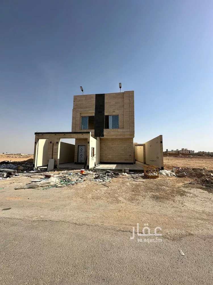 شقة للبيع في حي ضاحية نمار, مدينة الرياض, منطقة الرياض