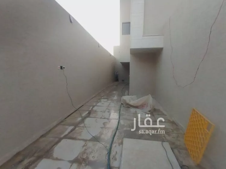 شقة للبيع في شارع حسين بن حمد, حي طيبة, مدينة الرياض, منطقة الرياض صورة 2