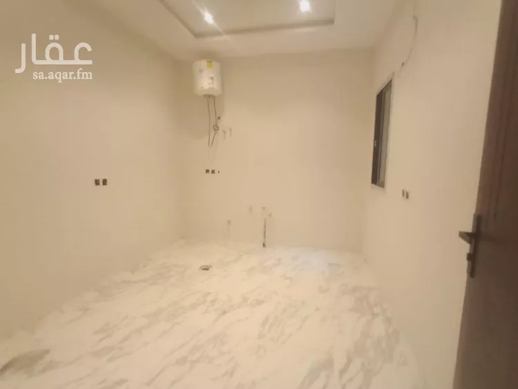 شقة للبيع في شارع حسين بن حمد, حي طيبة, مدينة الرياض, منطقة الرياض صورة 3