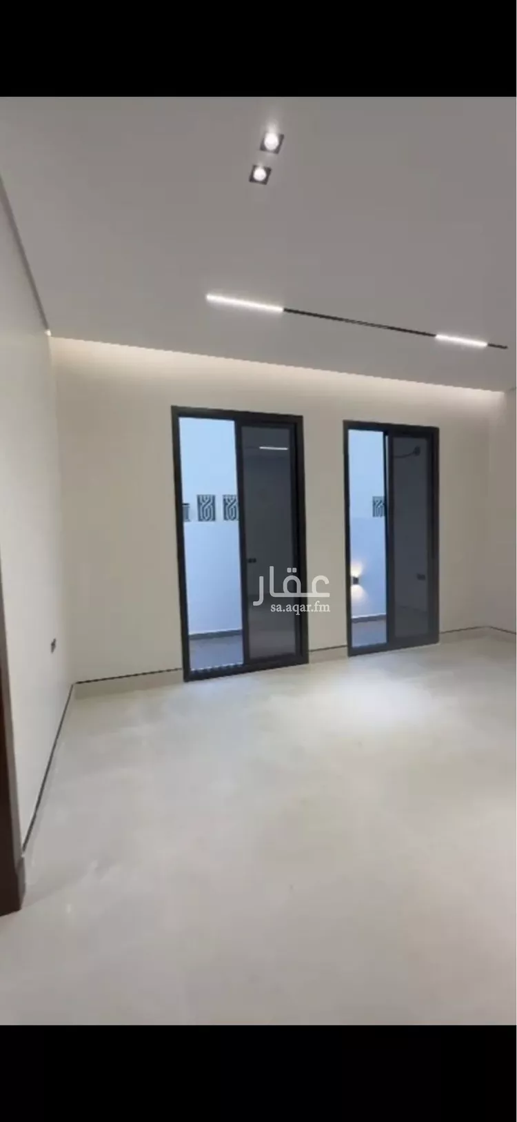 دور للبيع في شارع حمزة بن عبدالمطلب, حي الزهرة, مدينة الرياض, منطقة الرياض صورة 4