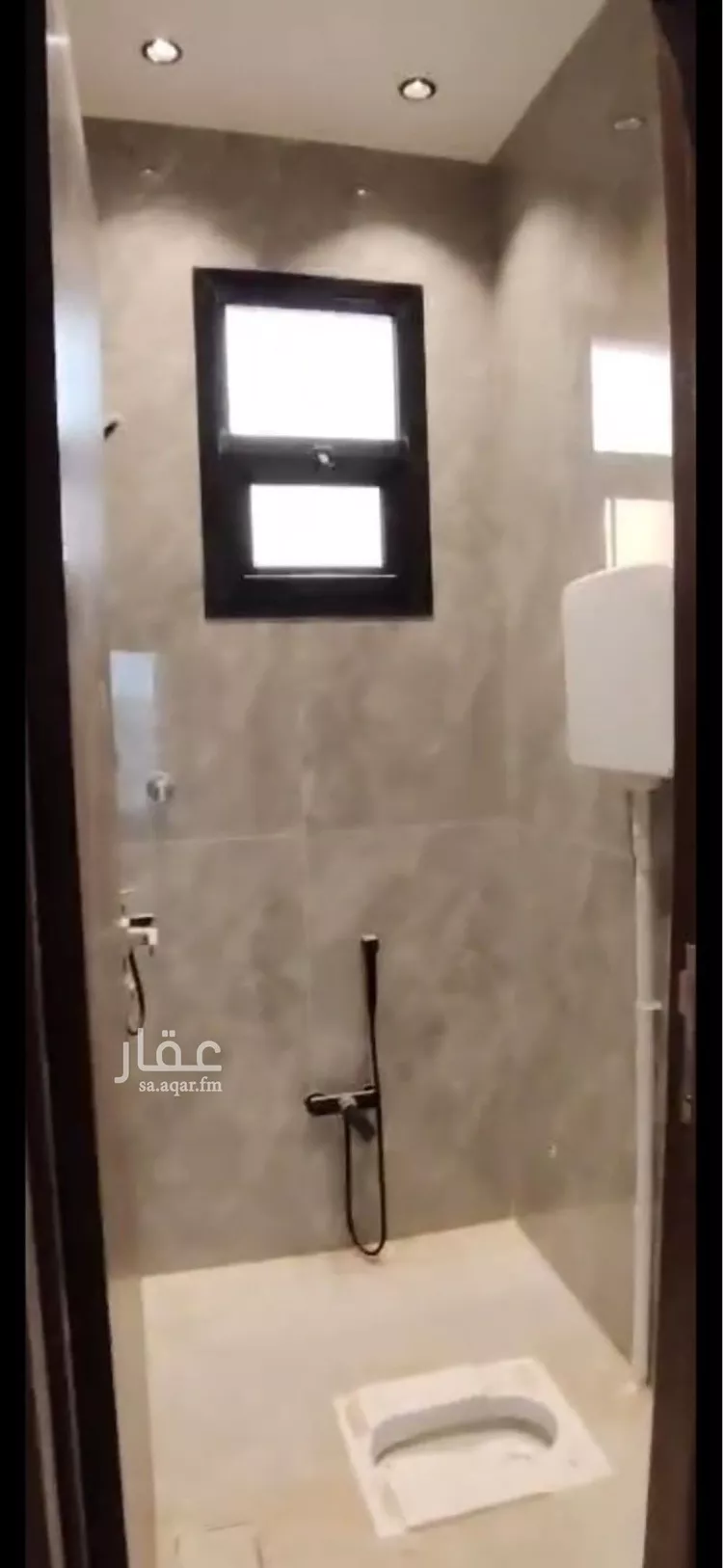 شقة للبيع في شارع بعلبك, حي الحزم, مدينة الرياض, منطقة الرياض صورة 3