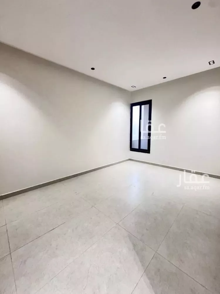 دور للبيع في حي عكاظ, مدينة الرياض, منطقة الرياض صورة 3