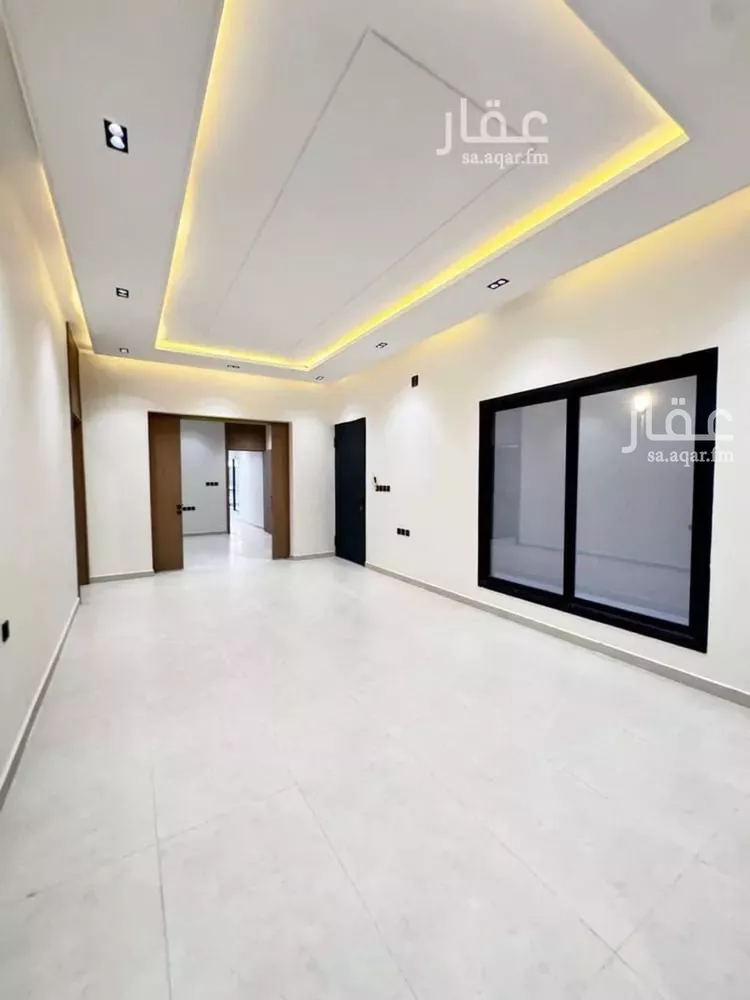 دور للبيع في حي عكاظ, مدينة الرياض, منطقة الرياض صورة 2