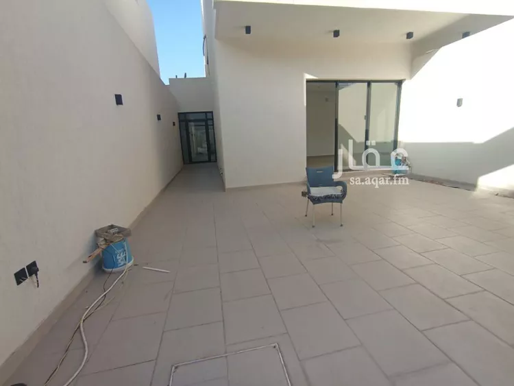 فيلا للبيع في شارع السحالين, حي الحزم, مدينة الرياض, منطقة الرياض صورة 5