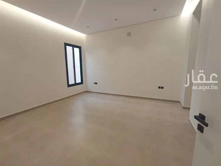 دور للبيع في شارع محمد بن عوجان, حي الحزم, مدينة الرياض, منطقة الرياض صورة 2