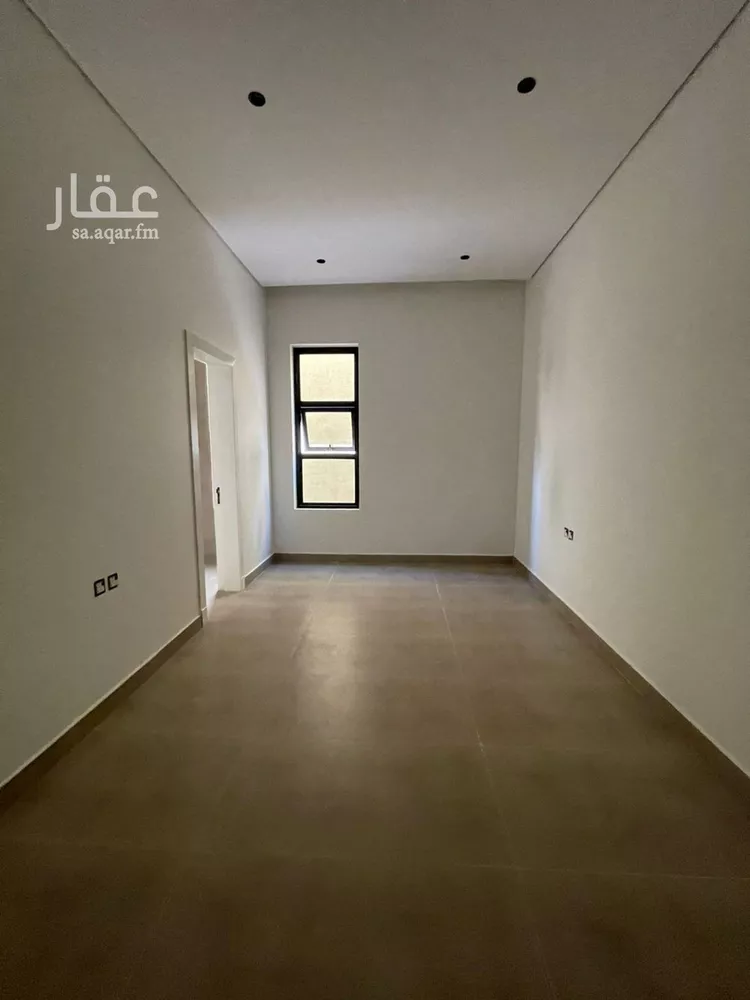 فيلا للبيع في شارع المحدار, حي الحزم, مدينة الرياض, منطقة الرياض صورة 3