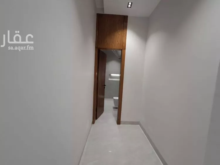 دور للبيع في شارع فارس العشيره, حي طويق, مدينة الرياض, منطقة الرياض صورة 4