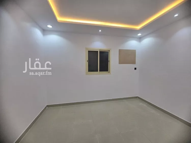 فيلا للبيع في شارع البيداء, حي الدار البيضاء, مدينة الرياض, منطقة الرياض صورة 3