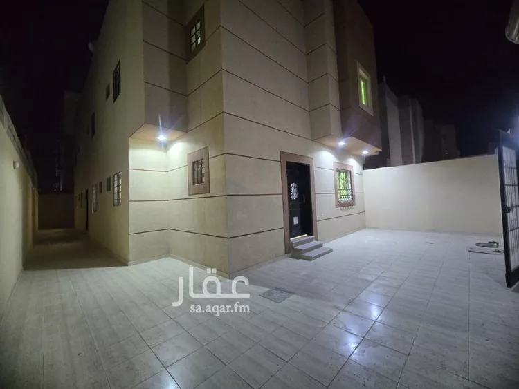 فيلا للبيع في شارع البيداء, حي الدار البيضاء, مدينة الرياض, منطقة الرياض صورة 5