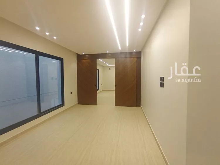 دور للبيع في شارع التوحيد, حي العوالي, مدينة الرياض, منطقة الرياض صورة 2