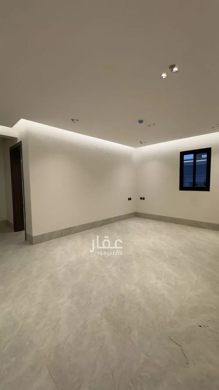 شقة للبيع في شارع محمد بن أحمد الغزوي, حي المهدية, مدينة الرياض, منطقة الرياض