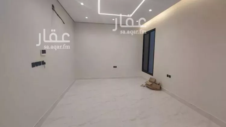 شقة للبيع في شارع المخيل, حي الحزم, مدينة الرياض, منطقة الرياض صورة 4