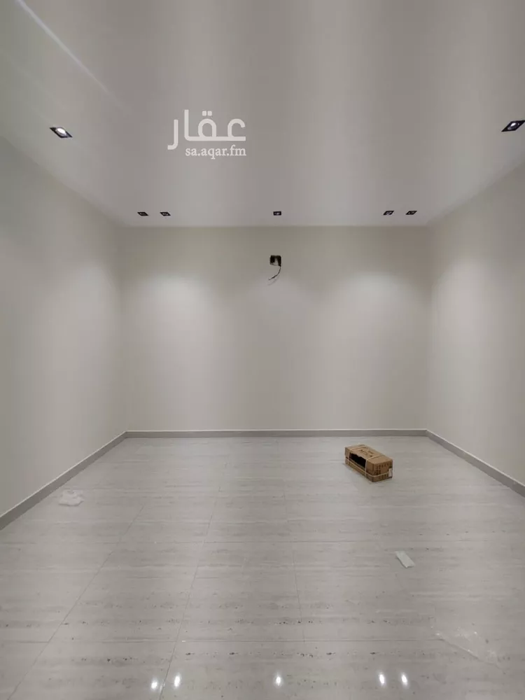 فيلا للبيع في شارع الإخلاص, حي طويق, مدينة الرياض, منطقة الرياض صورة 4