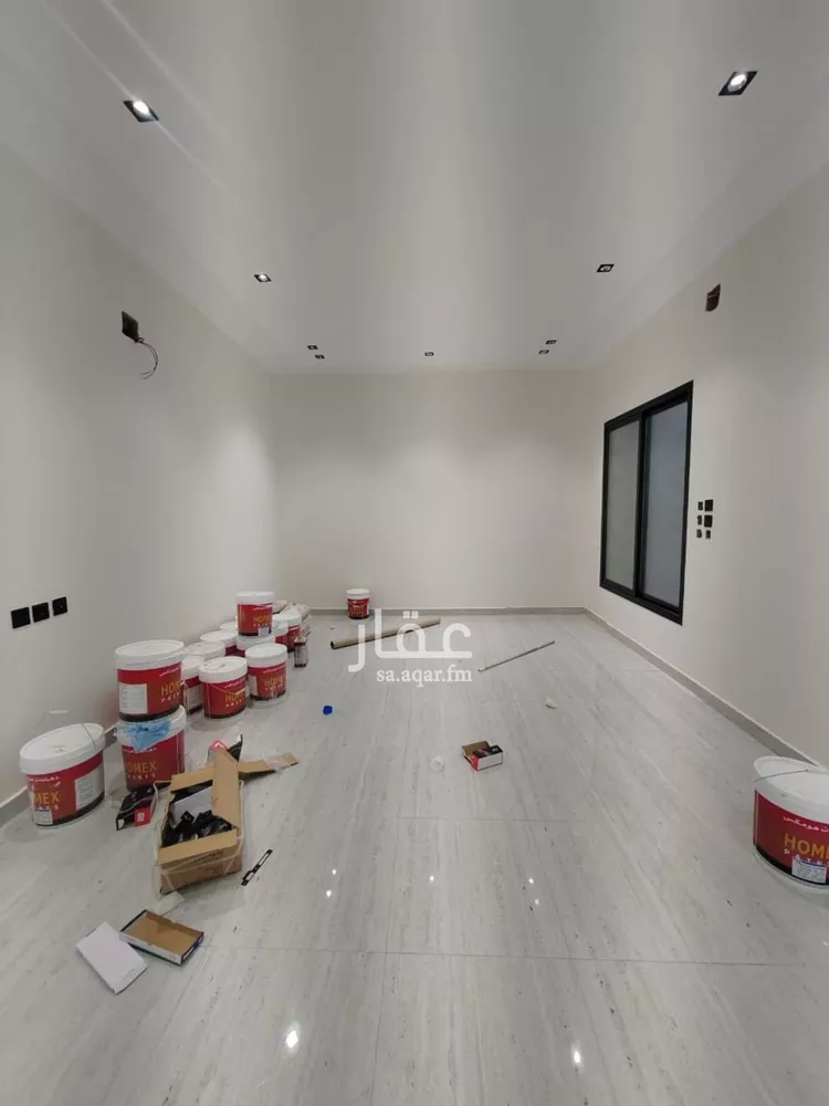 فيلا للبيع في شارع الإخلاص, حي طويق, مدينة الرياض, منطقة الرياض صورة 5