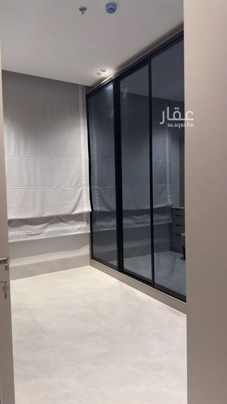 فيلا للبيع في شارع طارق بن زياد, حي بدر, مدينة الرياض, منطقة الرياض صورة 2