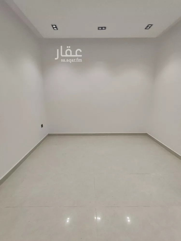 شقة للبيع في شارع الزهري, حي طويق, مدينة الرياض, منطقة الرياض صورة 4