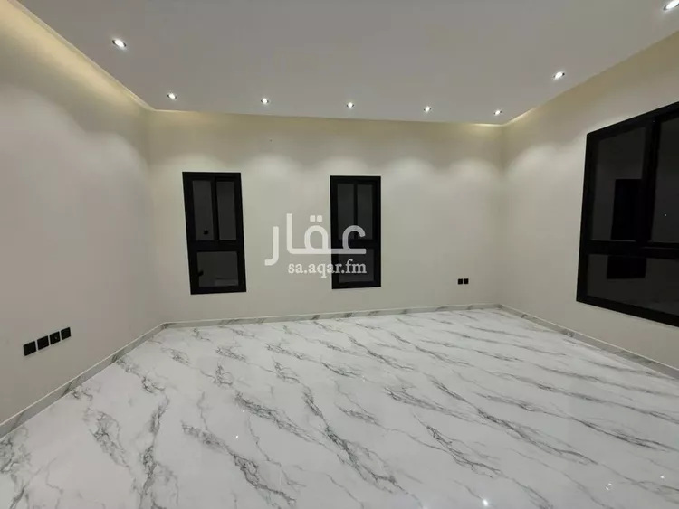 دور للبيع في شارع حريملاء, حي السويدي, مدينة الرياض, منطقة الرياض صورة 5