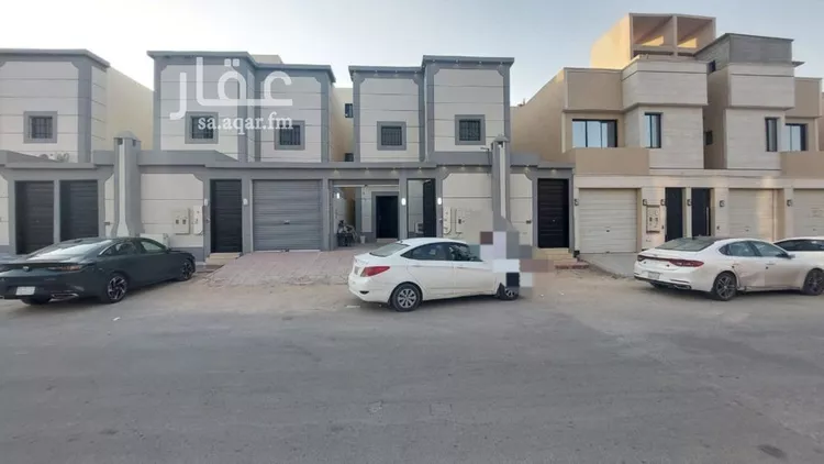 فيلا للبيع في حي بدر, مدينة الرياض, منطقة الرياض صورة 2