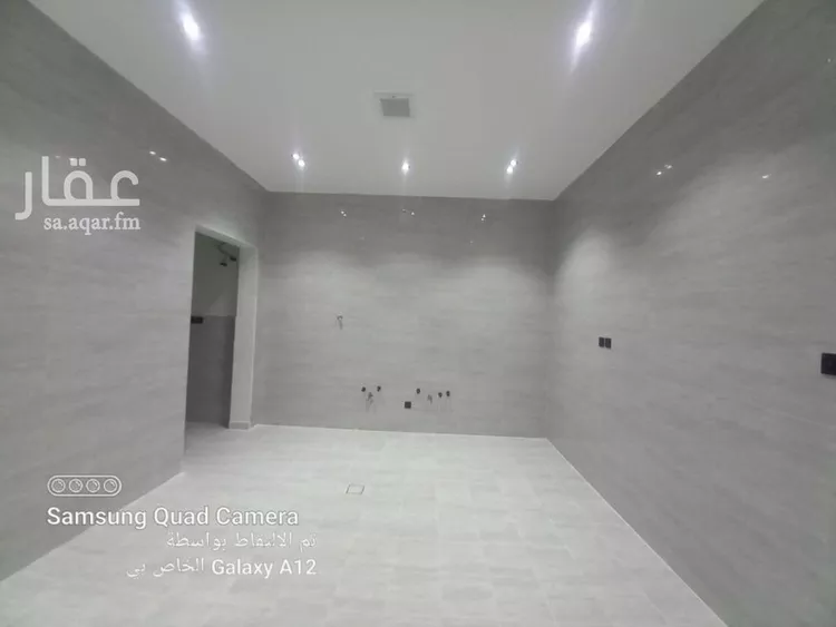 دور للبيع في حي ضاحية نمار, مدينة الرياض, منطقة الرياض صورة 3