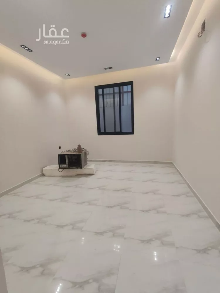 شقة للبيع في شارع أربيل, حي الزهرة, مدينة الرياض, منطقة الرياض صورة 4