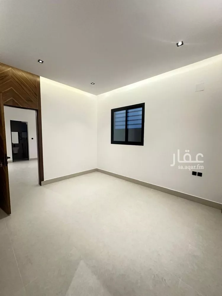 دور للبيع في شارع قيس ابن عبدالله, حي نوارة, مدينة المزاحمية, منطقة الرياض صورة 3