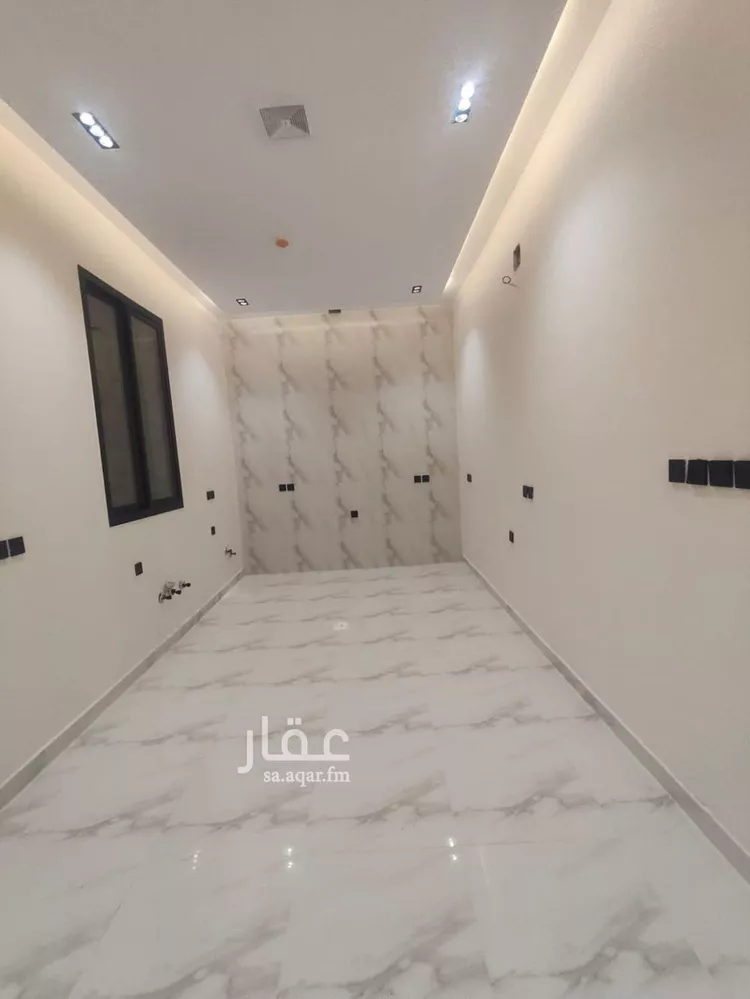 شقة للبيع في شارع أربيل, حي الزهرة, مدينة الرياض, منطقة الرياض صورة 3