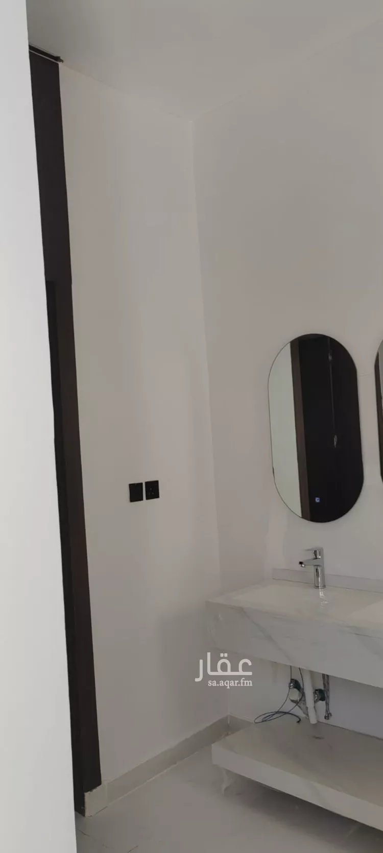 فيلا للبيع في حي الجنادرية, مدينة الرياض, منطقة الرياض صورة 5