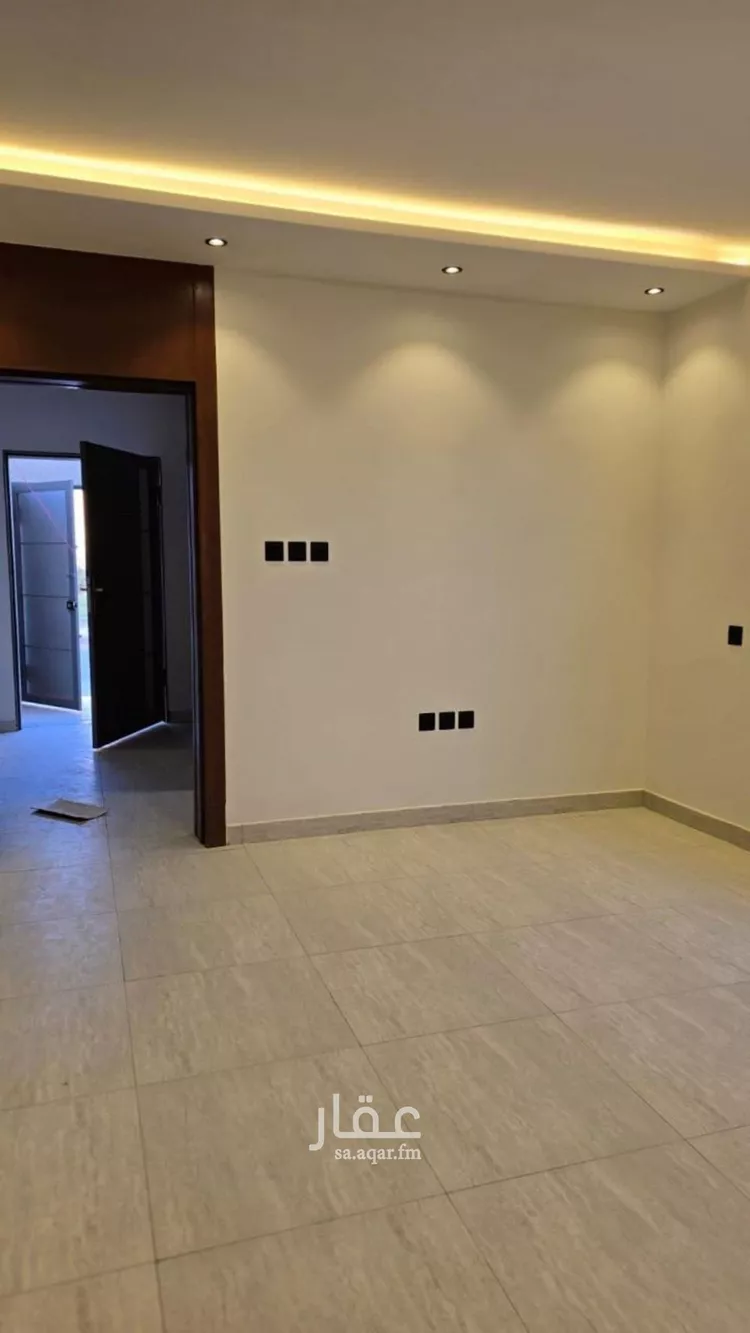 دور للبيع في شارع ابن زيادة, حي طيبة, مدينة الرياض, منطقة الرياض صورة 5