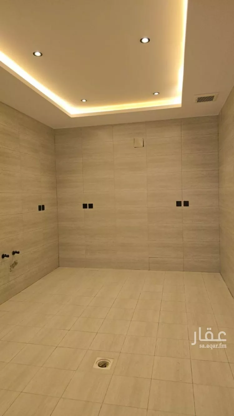 شقة للبيع في شارع الفرج, حي طيبة, مدينة الرياض, منطقة الرياض صورة 2